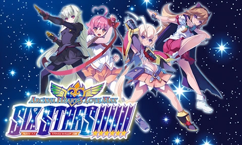 画像ギャラリー No.068のサムネイル画像 / ゲーム業界の著名人に聞く2017年の振り返りと2018年への抱負。今年は過去最多の182人