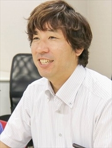 画像ギャラリー No.069のサムネイル画像 / ゲーム業界の著名人に聞く2017年の振り返りと2018年への抱負。今年は過去最多の182人