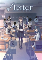 画像ギャラリー No.082のサムネイル画像 / ゲーム業界の著名人に聞く2017年の振り返りと2018年への抱負。今年は過去最多の182人