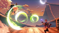 画像ギャラリー No.086のサムネイル画像 / ゲーム業界の著名人に聞く2017年の振り返りと2018年への抱負。今年は過去最多の182人