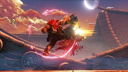 画像ギャラリー No.087のサムネイル画像 / ゲーム業界の著名人に聞く2017年の振り返りと2018年への抱負。今年は過去最多の182人