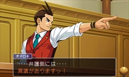 画像ギャラリー No.090のサムネイル画像 / ゲーム業界の著名人に聞く2017年の振り返りと2018年への抱負。今年は過去最多の182人