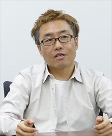 画像ギャラリー No.103のサムネイル画像 / ゲーム業界の著名人に聞く2017年の振り返りと2018年への抱負。今年は過去最多の182人