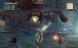 画像ギャラリー No.116のサムネイル画像 / ゲーム業界の著名人に聞く2017年の振り返りと2018年への抱負。今年は過去最多の182人