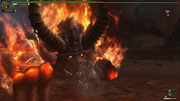 画像ギャラリー No.120のサムネイル画像 / ゲーム業界の著名人に聞く2017年の振り返りと2018年への抱負。今年は過去最多の182人