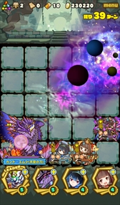 画像ギャラリー No.123のサムネイル画像 / ゲーム業界の著名人に聞く2017年の振り返りと2018年への抱負。今年は過去最多の182人