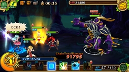 画像ギャラリー No.127のサムネイル画像 / ゲーム業界の著名人に聞く2017年の振り返りと2018年への抱負。今年は過去最多の182人