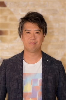 画像ギャラリー No.130のサムネイル画像 / ゲーム業界の著名人に聞く2017年の振り返りと2018年への抱負。今年は過去最多の182人