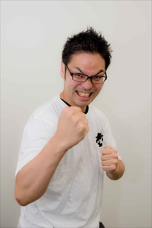 画像ギャラリー No.136のサムネイル画像 / ゲーム業界の著名人に聞く2017年の振り返りと2018年への抱負。今年は過去最多の182人