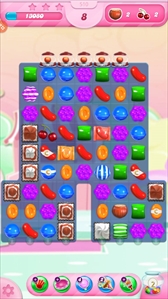 画像ギャラリー No.143のサムネイル画像 / ゲーム業界の著名人に聞く2017年の振り返りと2018年への抱負。今年は過去最多の182人