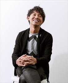 画像ギャラリー No.144のサムネイル画像 / ゲーム業界の著名人に聞く2017年の振り返りと2018年への抱負。今年は過去最多の182人