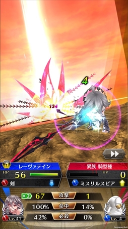 画像ギャラリー No.146のサムネイル画像 / ゲーム業界の著名人に聞く2017年の振り返りと2018年への抱負。今年は過去最多の182人