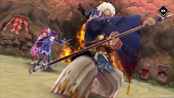 画像ギャラリー No.150のサムネイル画像 / ゲーム業界の著名人に聞く2017年の振り返りと2018年への抱負。今年は過去最多の182人