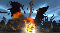 画像ギャラリー No.155のサムネイル画像 / ゲーム業界の著名人に聞く2017年の振り返りと2018年への抱負。今年は過去最多の182人