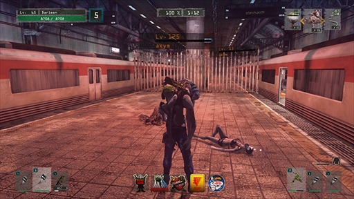 画像ギャラリー No.163のサムネイル画像 / ゲーム業界の著名人に聞く2017年の振り返りと2018年への抱負。今年は過去最多の182人