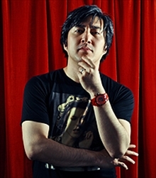 画像ギャラリー No.164のサムネイル画像 / ゲーム業界の著名人に聞く2017年の振り返りと2018年への抱負。今年は過去最多の182人