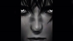 画像ギャラリー No.166のサムネイル画像 / ゲーム業界の著名人に聞く2017年の振り返りと2018年への抱負。今年は過去最多の182人