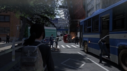 画像ギャラリー No.173のサムネイル画像 / ゲーム業界の著名人に聞く2017年の振り返りと2018年への抱負。今年は過去最多の182人