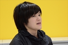 画像ギャラリー No.177のサムネイル画像 / ゲーム業界の著名人に聞く2017年の振り返りと2018年への抱負。今年は過去最多の182人