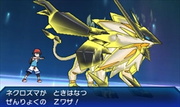 画像ギャラリー No.183のサムネイル画像 / ゲーム業界の著名人に聞く2017年の振り返りと2018年への抱負。今年は過去最多の182人