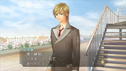 画像ギャラリー No.193のサムネイル画像 / ゲーム業界の著名人に聞く2017年の振り返りと2018年への抱負。今年は過去最多の182人