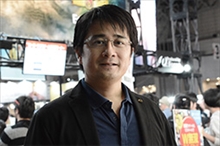 画像ギャラリー No.217のサムネイル画像 / ゲーム業界の著名人に聞く2017年の振り返りと2018年への抱負。今年は過去最多の182人