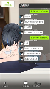 画像ギャラリー No.230のサムネイル画像 / ゲーム業界の著名人に聞く2017年の振り返りと2018年への抱負。今年は過去最多の182人