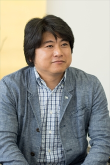 画像ギャラリー No.231のサムネイル画像 / ゲーム業界の著名人に聞く2017年の振り返りと2018年への抱負。今年は過去最多の182人