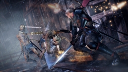 画像ギャラリー No.237のサムネイル画像 / ゲーム業界の著名人に聞く2017年の振り返りと2018年への抱負。今年は過去最多の182人