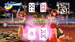 画像ギャラリー No.241のサムネイル画像 / ゲーム業界の著名人に聞く2017年の振り返りと2018年への抱負。今年は過去最多の182人