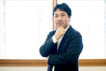 画像ギャラリー No.254のサムネイル画像 / ゲーム業界の著名人に聞く2017年の振り返りと2018年への抱負。今年は過去最多の182人