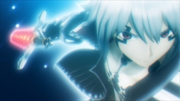 画像ギャラリー No.258のサムネイル画像 / ゲーム業界の著名人に聞く2017年の振り返りと2018年への抱負。今年は過去最多の182人