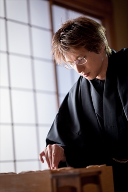 画像ギャラリー No.260のサムネイル画像 / ゲーム業界の著名人に聞く2017年の振り返りと2018年への抱負。今年は過去最多の182人