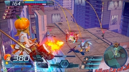 画像ギャラリー No.279のサムネイル画像 / ゲーム業界の著名人に聞く2017年の振り返りと2018年への抱負。今年は過去最多の182人