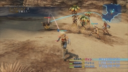 画像ギャラリー No.282のサムネイル画像 / ゲーム業界の著名人に聞く2017年の振り返りと2018年への抱負。今年は過去最多の182人