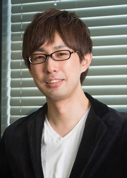 画像ギャラリー No.288のサムネイル画像 / ゲーム業界の著名人に聞く2017年の振り返りと2018年への抱負。今年は過去最多の182人