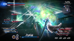 画像ギャラリー No.290のサムネイル画像 / ゲーム業界の著名人に聞く2017年の振り返りと2018年への抱負。今年は過去最多の182人