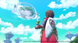 画像ギャラリー No.295のサムネイル画像 / ゲーム業界の著名人に聞く2017年の振り返りと2018年への抱負。今年は過去最多の182人