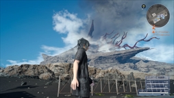 画像ギャラリー No.303のサムネイル画像 / ゲーム業界の著名人に聞く2017年の振り返りと2018年への抱負。今年は過去最多の182人