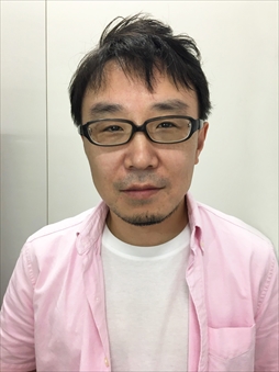 画像ギャラリー No.305のサムネイル画像 / ゲーム業界の著名人に聞く2017年の振り返りと2018年への抱負。今年は過去最多の182人