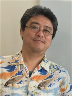 画像ギャラリー No.322のサムネイル画像 / ゲーム業界の著名人に聞く2017年の振り返りと2018年への抱負。今年は過去最多の182人