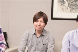 画像ギャラリー No.325のサムネイル画像 / ゲーム業界の著名人に聞く2017年の振り返りと2018年への抱負。今年は過去最多の182人