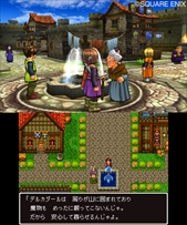 画像ギャラリー No.326のサムネイル画像 / ゲーム業界の著名人に聞く2017年の振り返りと2018年への抱負。今年は過去最多の182人