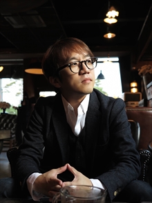 画像ギャラリー No.337のサムネイル画像 / ゲーム業界の著名人に聞く2017年の振り返りと2018年への抱負。今年は過去最多の182人