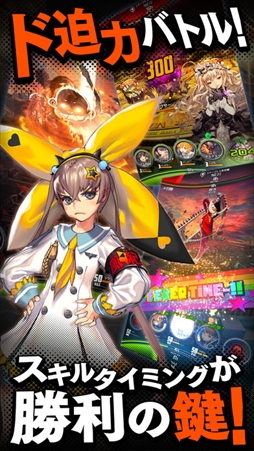 画像ギャラリー No.338のサムネイル画像 / ゲーム業界の著名人に聞く2017年の振り返りと2018年への抱負。今年は過去最多の182人