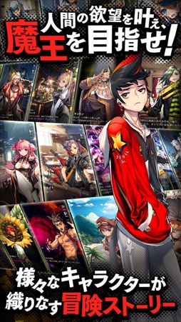 画像ギャラリー No.339のサムネイル画像 / ゲーム業界の著名人に聞く2017年の振り返りと2018年への抱負。今年は過去最多の182人