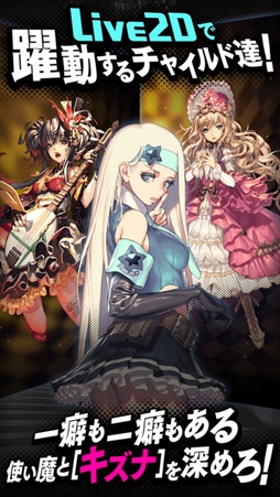 画像ギャラリー No.342のサムネイル画像 / ゲーム業界の著名人に聞く2017年の振り返りと2018年への抱負。今年は過去最多の182人