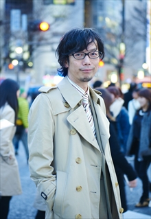 画像ギャラリー No.346のサムネイル画像 / ゲーム業界の著名人に聞く2017年の振り返りと2018年への抱負。今年は過去最多の182人