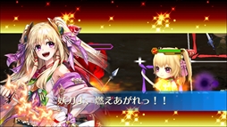 画像ギャラリー No.368のサムネイル画像 / ゲーム業界の著名人に聞く2017年の振り返りと2018年への抱負。今年は過去最多の182人