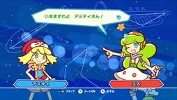 画像ギャラリー No.390のサムネイル画像 / ゲーム業界の著名人に聞く2017年の振り返りと2018年への抱負。今年は過去最多の182人